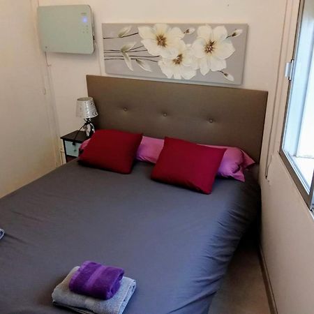 Casita Junto Al Rio En Un Entorno Natural Монфорте-де-Лемос Экстерьер фото